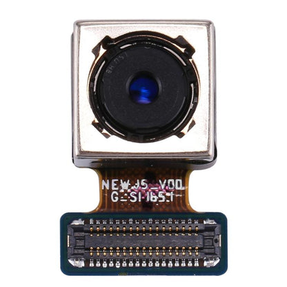 For Samsung Galaxy Xcover4 SM-G390F Back Facing Camera