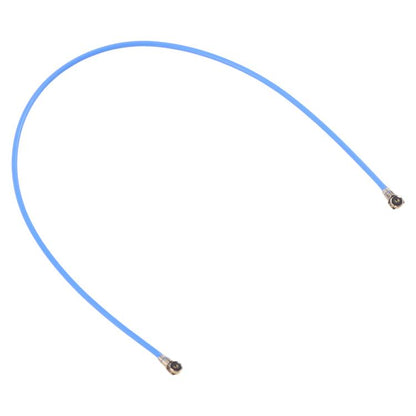 For Samsung Galaxy A16 / A16 5G SM-A165F/A166B 10pcs Original Signal Flex Cable