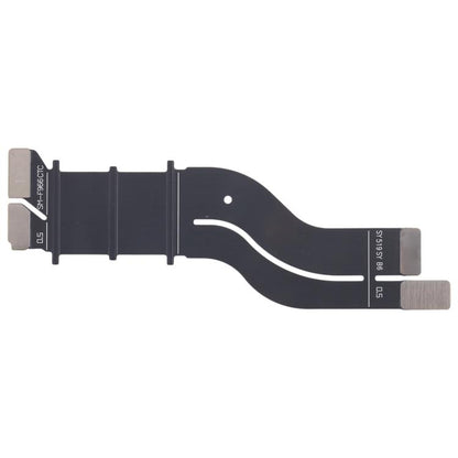 For Samsung Galaxy Z Fold7 SM-F966B Original Spin Axis Flex Cable