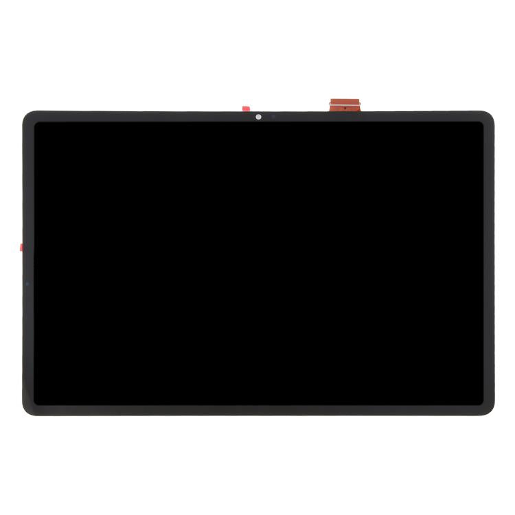 Écran LCD d'origine avec numériseur complet pour Samsung Galaxy Tab S10 FE+ SM-X620/X625