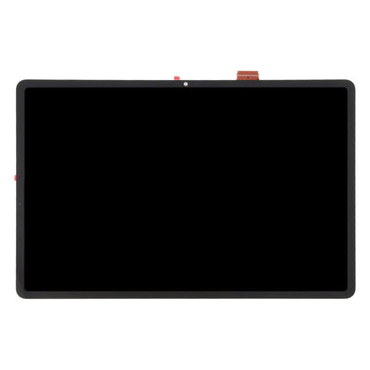 Écran LCD d'origine avec numériseur complet pour Samsung Galaxy Tab S10 FE+ SM-X620/X625