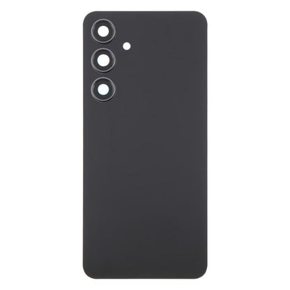 For Samsung Galaxy S24 FE SM-S721B OEM Back Cover with Camera Lens Cover