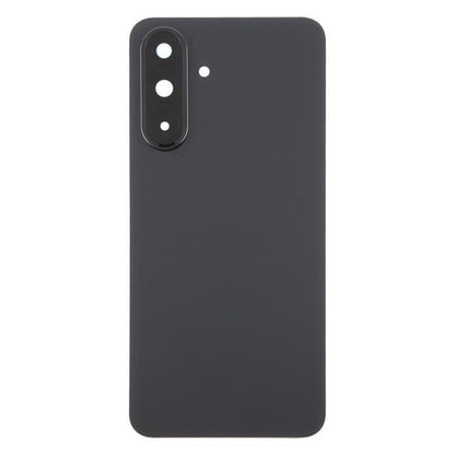 For Samsung Galaxy A36 SM-A366B OEM Back Cover with Camera Lens Cover