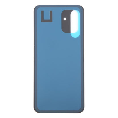 For Samsung Galaxy A36 SM-A366B OEM Back Cover