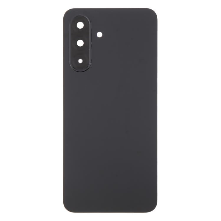 For Samsung Galaxy A26 SM-A266B OEM Back Cover with Camera Lens Cover