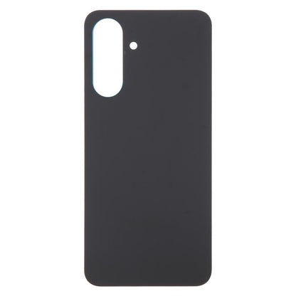 For Samsung Galaxy A26 SM-A266B OEM Back Cover
