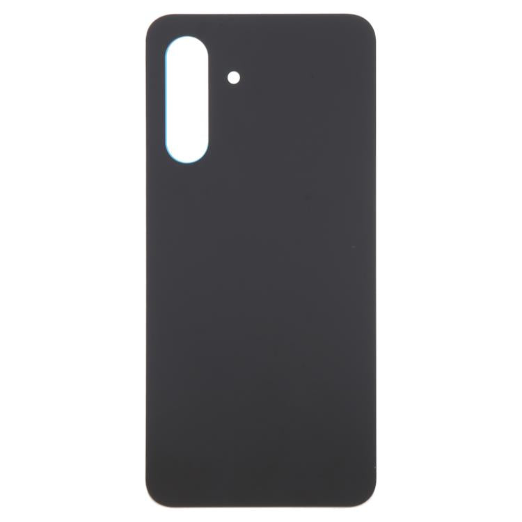 For Samsung Galaxy A56 SM-A566B OEM Back Cover