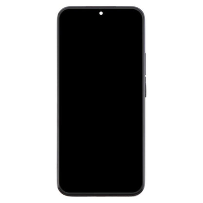 For Huawei nova 14 Original LCD Screen Digitizer Full Assembly with Frame