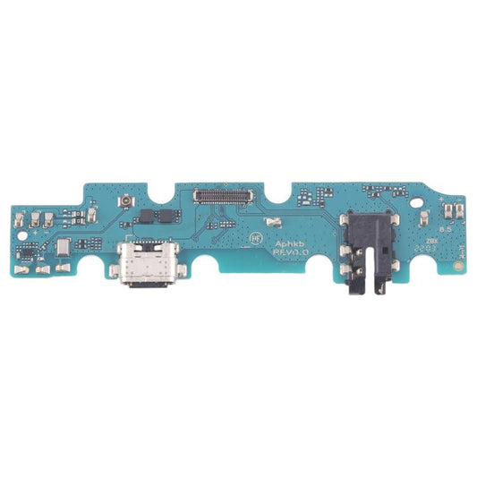 Carte de port de charge pour Samsung Galaxy Tab A7 Lite SM-T225/T220