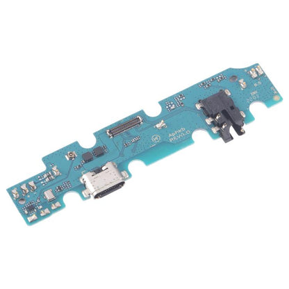 Carte de port de charge pour Samsung Galaxy Tab A7 Lite SM-T225/T220