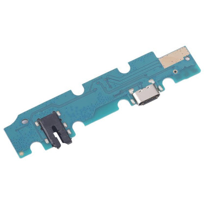 Carte de port de charge pour Samsung Galaxy Tab A7 Lite SM-T225/T220