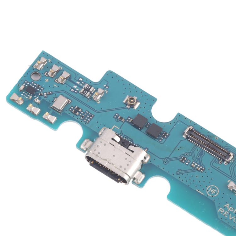 Carte de port de charge pour Samsung Galaxy Tab A7 Lite SM-T225/T220