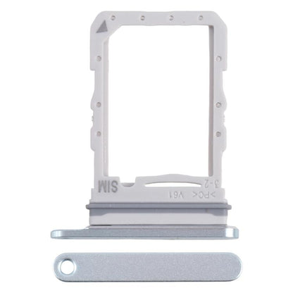 For Samsung Galaxy Z Flip7 SM-F751U Original SIM Card Tray