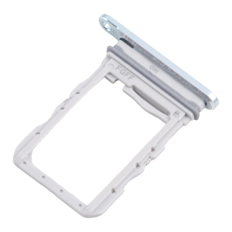 For Samsung Galaxy Z Flip7 SM-F751U Original SIM Card Tray