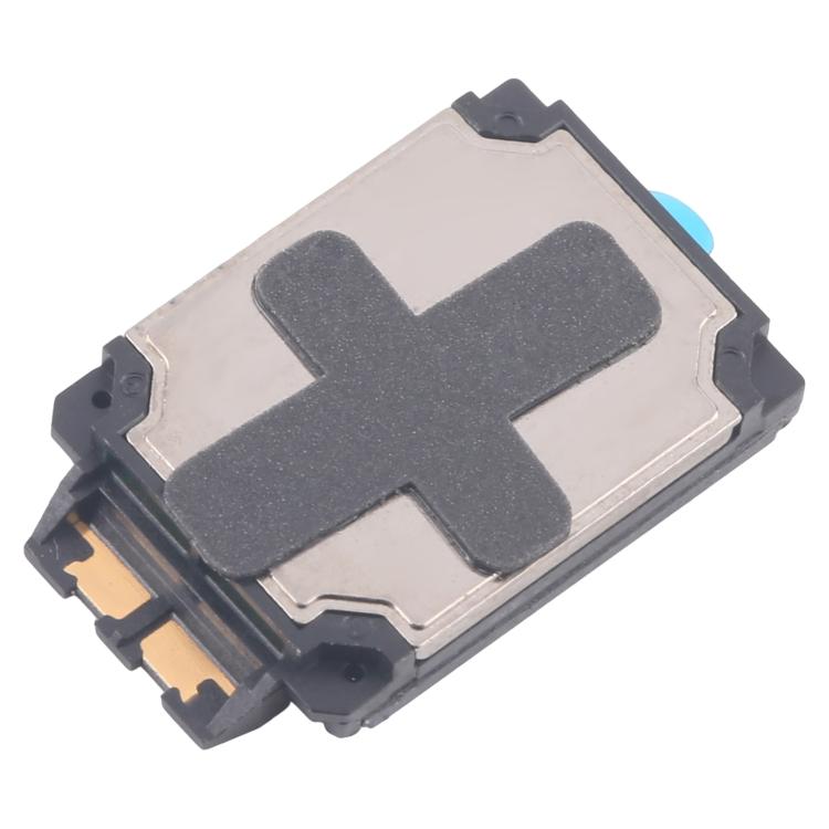 For Samsung Galaxy A16 SM-A165F Original Speaker Ringer Buzzer