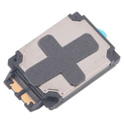 For Samsung Galaxy A16 SM-A165F Original Speaker Ringer Buzzer