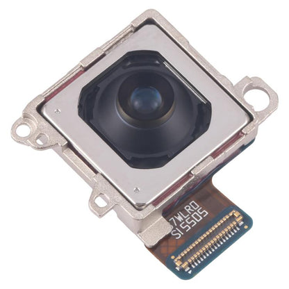 For Samsung Galaxy Z Flip7 SM-F766B Original Main Back Facing Camera