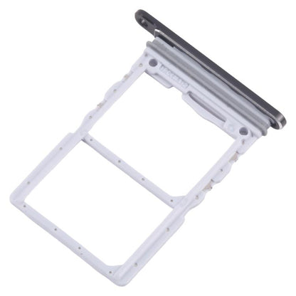 For Samsung Galaxy Z Flip7 FE SM-F761B Original SIM + SIM Card Tray