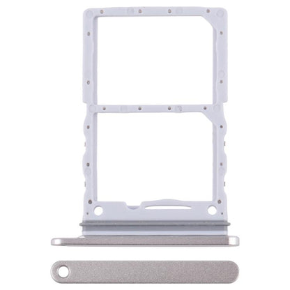 For Samsung Galaxy Z Flip7 FE SM-F761B Original SIM + SIM Card Tray