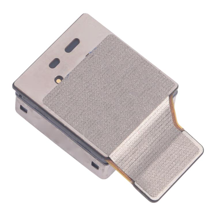 For Google Pixel 9 Pro XL Original Wide Camera