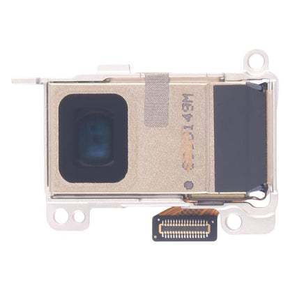 For Google Pixel 9 Pro XL Original Back Facing Periscope Telephoto Camera