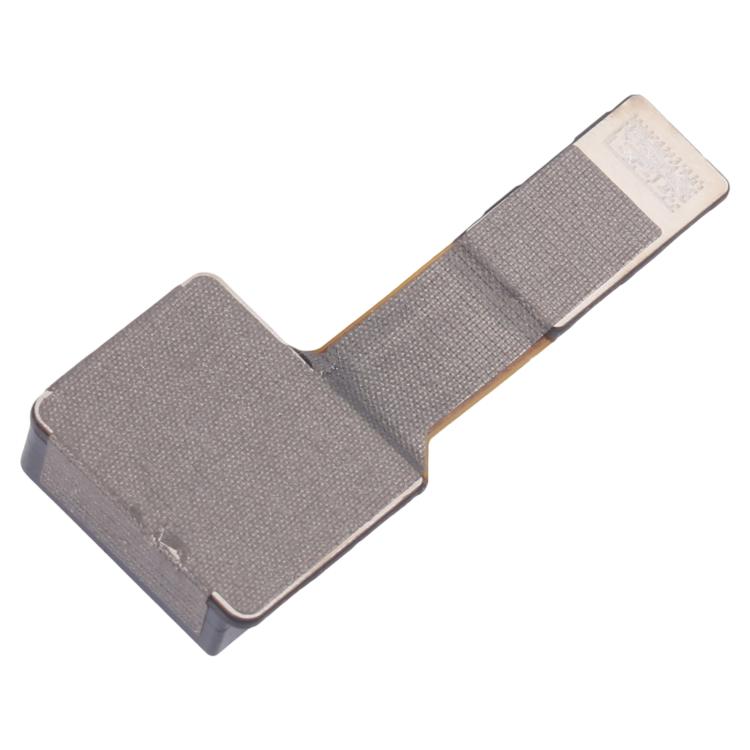 For Google Pixel 9 Original Front Facing Camera