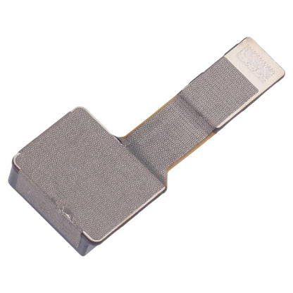 For Google Pixel 9 Original Front Facing Camera