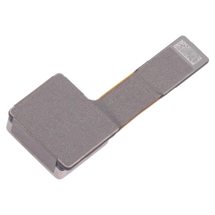 For Google Pixel 9 Pro Original Front Facing Camera