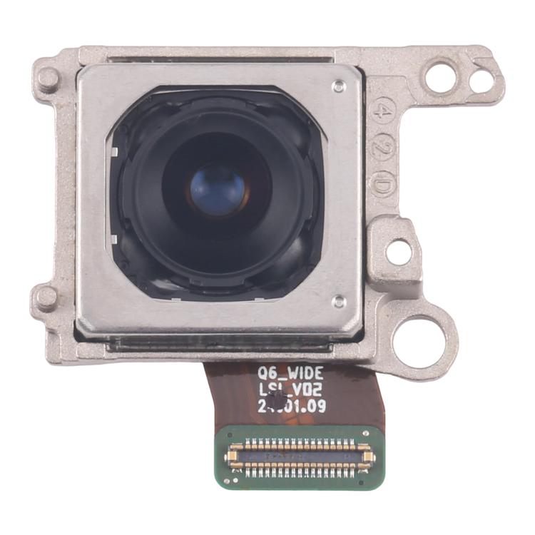 For Samsung Galaxy Z Fold6 SM-F956B Original Main Back Facing Camera