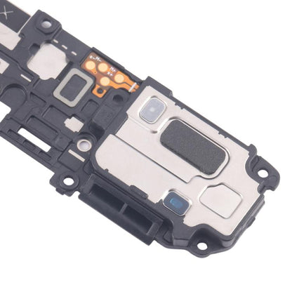 For Samsung Galaxy S25 FE SM-S731B Original Speaker Ringer Buzzer