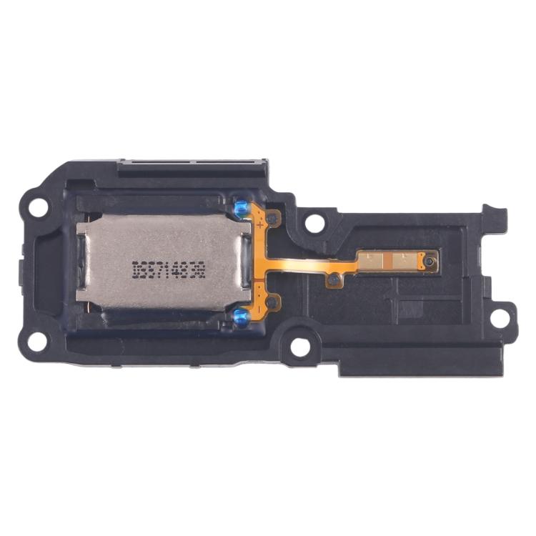 Sonnerie de haut-parleur d'origine pour Samsung Galaxy A07 4G SM-A075F, For Samsung Galaxy A07 4G(Original)