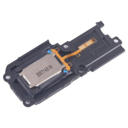 Sonnerie de haut-parleur d'origine pour Samsung Galaxy A07 4G SM-A075F, For Samsung Galaxy A07 4G(Original)