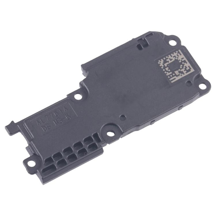 Sonnerie de haut-parleur d'origine pour Samsung Galaxy A07 4G SM-A075F, For Samsung Galaxy A07 4G(Original)