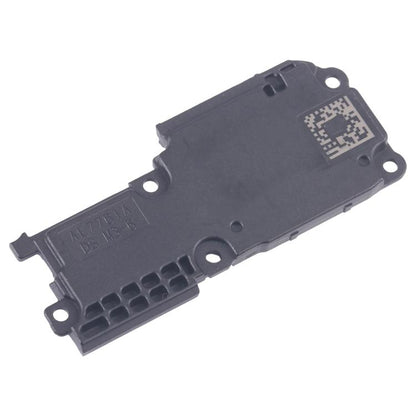 Sonnerie de haut-parleur d'origine pour Samsung Galaxy A07 4G SM-A075F, For Samsung Galaxy A07 4G(Original)