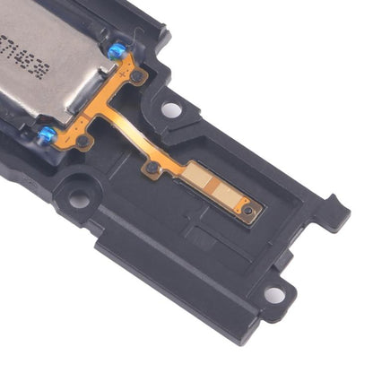 Sonnerie de haut-parleur d'origine pour Samsung Galaxy A07 4G SM-A075F, For Samsung Galaxy A07 4G(Original)