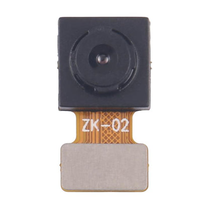 Caméra arrière secondaire OEM pour Samsung Galaxy A07 4G SM-A075F, For Samsung Galaxy A07 4G(Secondary Camera)