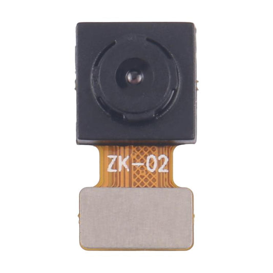 Caméra arrière secondaire OEM pour Samsung Galaxy A07 4G SM-A075F, For Samsung Galaxy A07 4G(Secondary Camera)