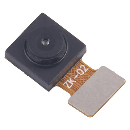 Caméra arrière secondaire OEM pour Samsung Galaxy A07 4G SM-A075F, For Samsung Galaxy A07 4G(Secondary Camera)
