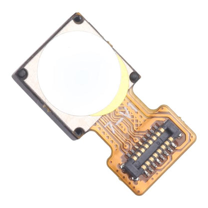 Caméra arrière secondaire OEM pour Samsung Galaxy A07 4G SM-A075F, For Samsung Galaxy A07 4G(Secondary Camera)