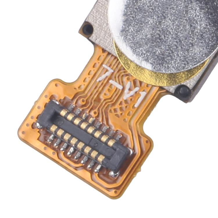 Caméra arrière secondaire OEM pour Samsung Galaxy A07 4G SM-A075F, For Samsung Galaxy A07 4G(Secondary Camera)