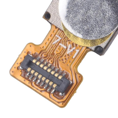 Caméra arrière secondaire OEM pour Samsung Galaxy A07 4G SM-A075F, For Samsung Galaxy A07 4G(Secondary Camera)