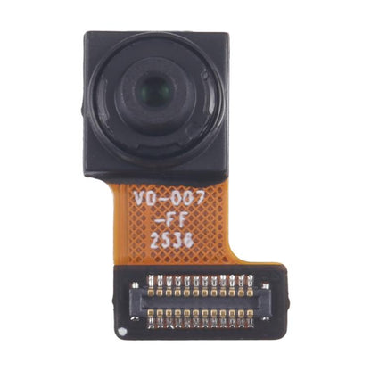Caméra frontale d'origine pour Samsung Galaxy A07 4G SM-A075F, For Samsung Galaxy A07 4G