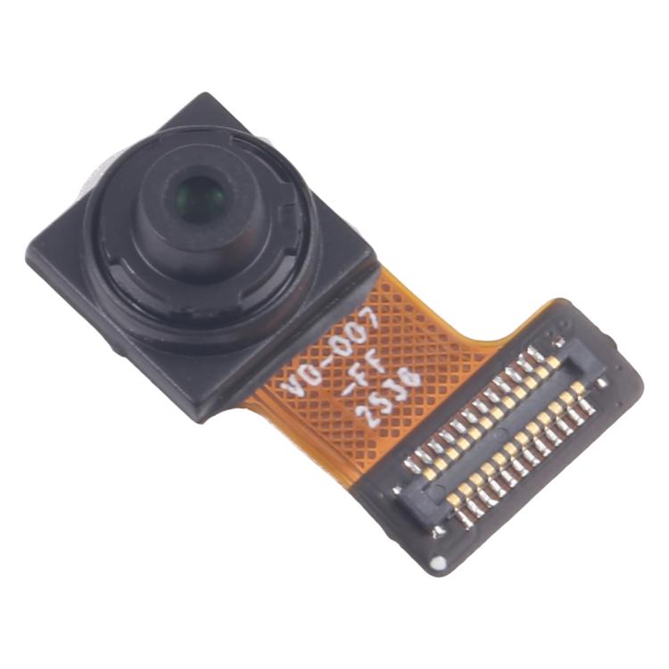 Caméra frontale d'origine pour Samsung Galaxy A07 4G SM-A075F, For Samsung Galaxy A07 4G