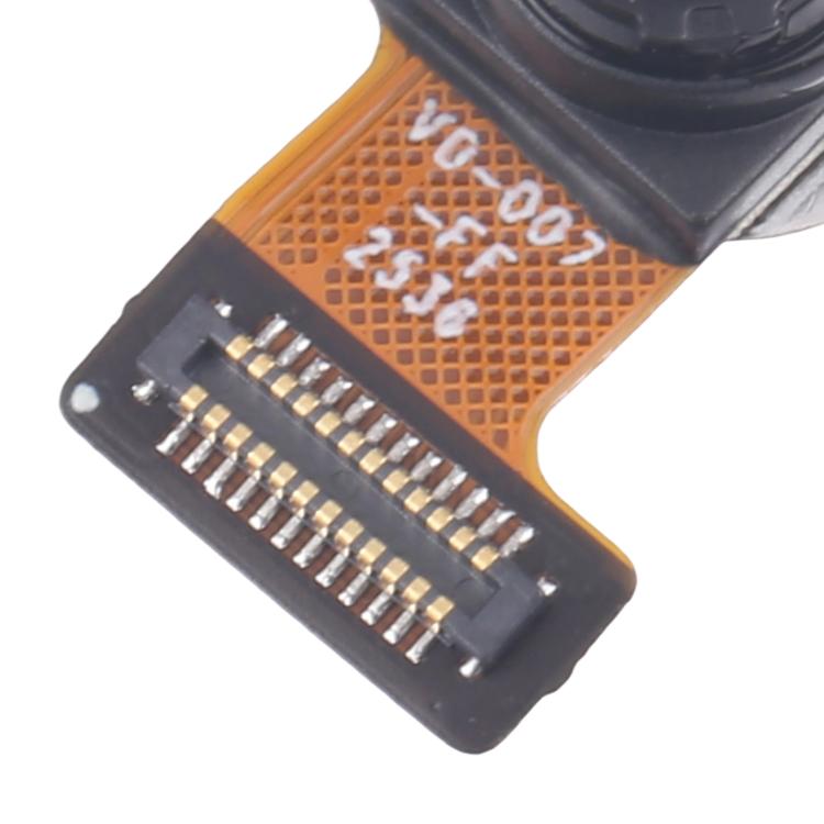 Caméra frontale d'origine pour Samsung Galaxy A07 4G SM-A075F, For Samsung Galaxy A07 4G