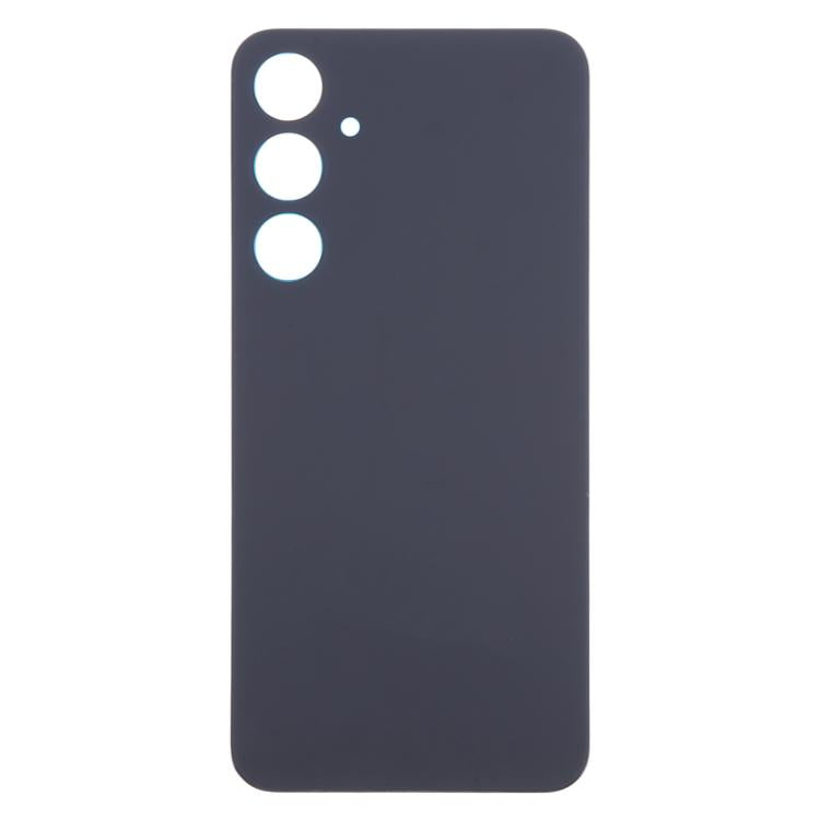 Coque arrière d'origine pour Samsung Galaxy A55 SM-A556B, For Samsung Galaxy A55
