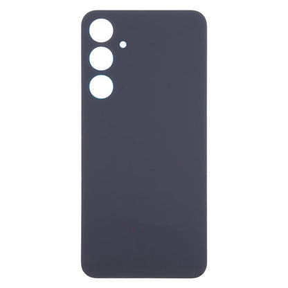 Coque arrière d'origine pour Samsung Galaxy A35 SM-A356B, For Samsung Galaxy A35