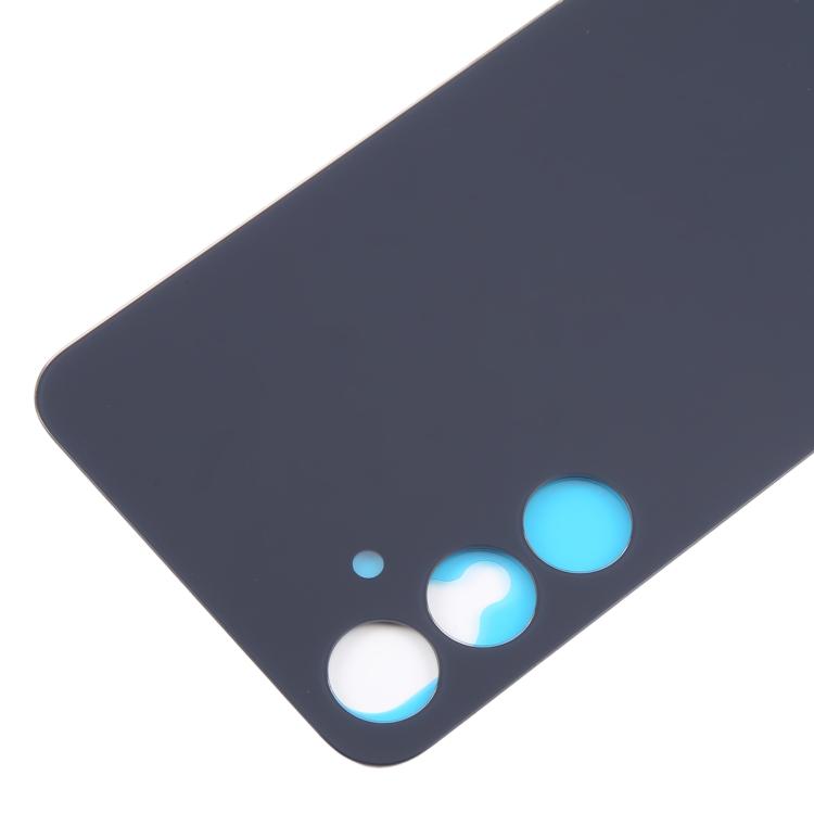 Coque arrière d'origine pour Samsung Galaxy A35 SM-A356B, For Samsung Galaxy A35