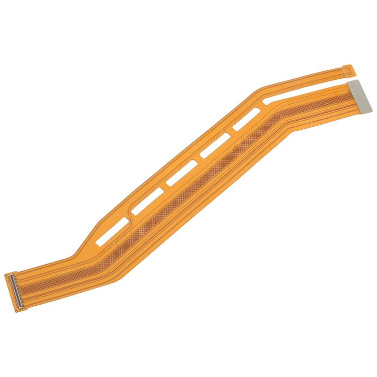 Câble flexible LCD d'origine pour Samsung Galaxy Tab S10 Ultra SM-X920/X926, For Samsung Galaxy Tab S10 Ultra(Original)