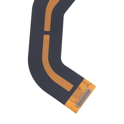 Nappe de carte mère d'origine pour Samsung Galaxy Tab S10+ SM-X820/X826/X828, For Samsung Galaxy Tab S10+(Original)