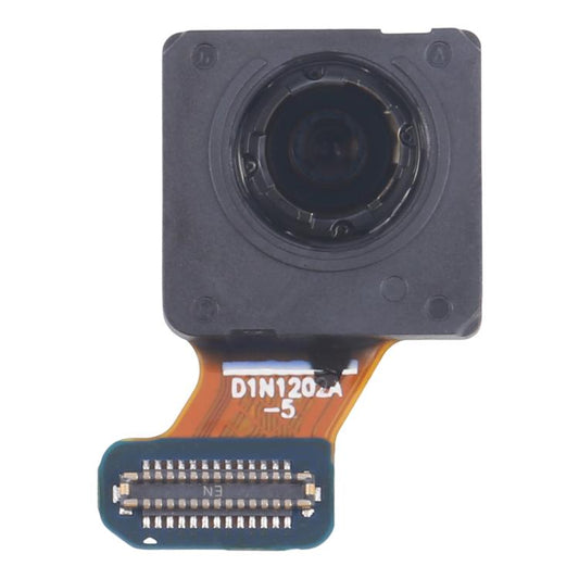 Caméra frontale d'écran secondaire d'origine pour Samsung Galaxy Z Fold7 SM-F966B, For Samsung Galaxy Z Fold7(Original)
